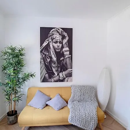 Appartement Spacious Terrace Flat Near Graca And Alfama *